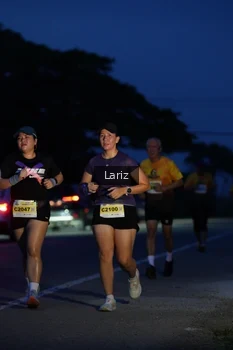 Runner Photo 2028458