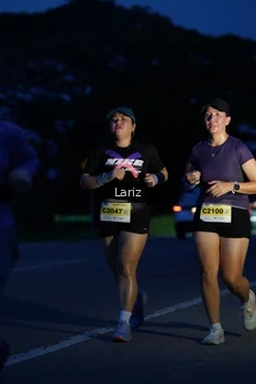 Runner Photo 2028463