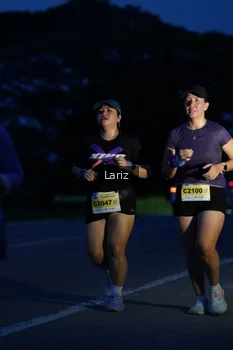 Runner Photo 2028464