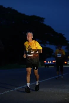 Runner Photo 2028466