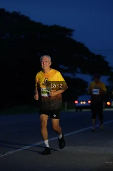 Runner Photo 2028467