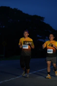 Runner Photo 2028468