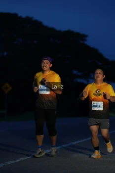 Runner Photo 2028469