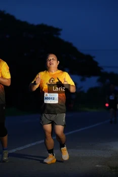 Runner Photo 2028470