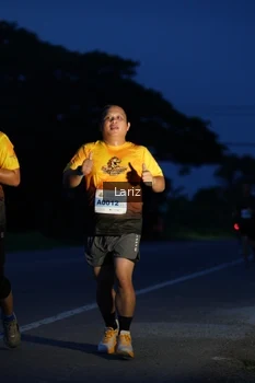Runner Photo 2028471