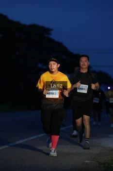 Runner Photo 2028472