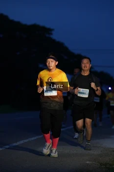 Runner Photo 2028473