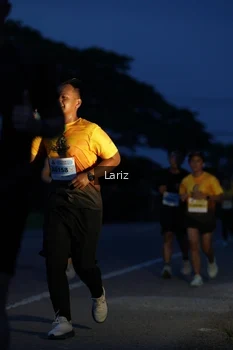Runner Photo 2028477