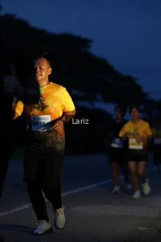 Runner Photo 2028478