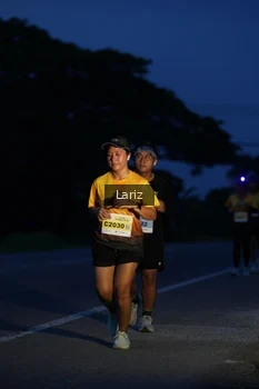 Runner Photo 2028481