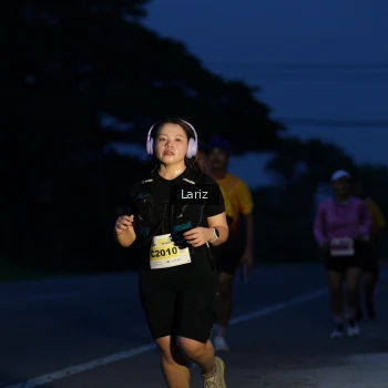 Runner Photo 2028486