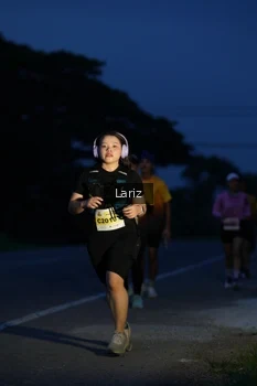 Runner Photo 2028487