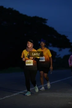 Runner Photo 2028488