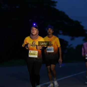 Runner Photo 2028489