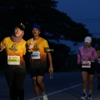 Runner Photo 2028490