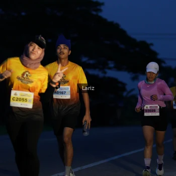 Runner Photo 2028491