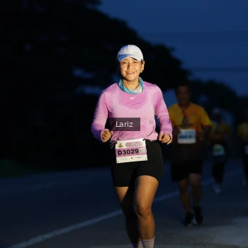 Runner Photo 2028493