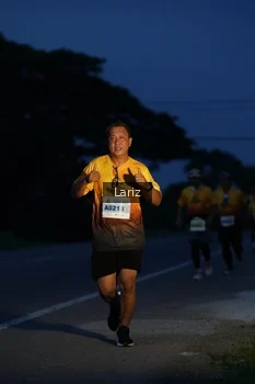 Runner Photo 2028494