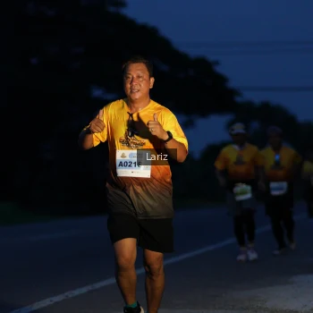 Runner Photo 2028495