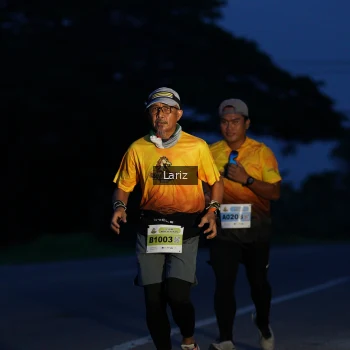 Runner Photo 2028496