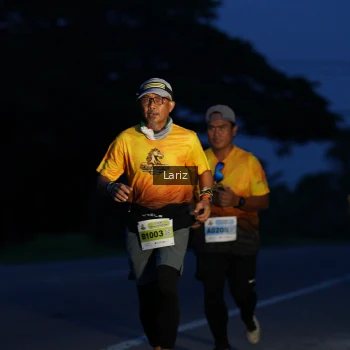 Runner Photo 2028497