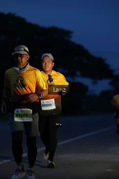 Runner Photo 2028499