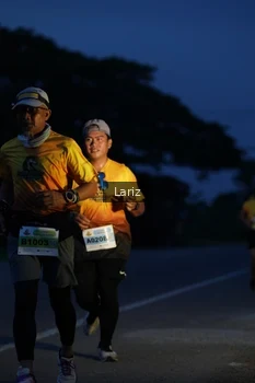 Runner Photo 2028500