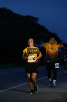 Runner Photo 2028502