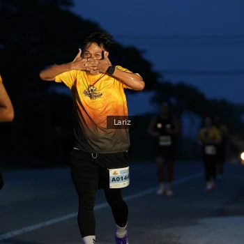 Runner Photo 2028505