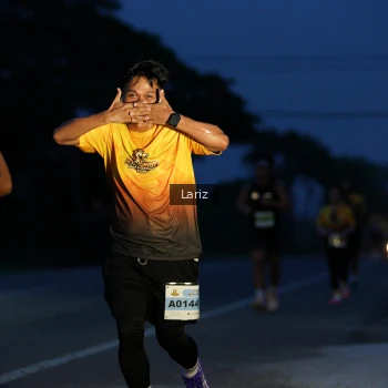 Runner Photo 2028507