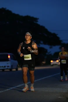 Runner Photo 2028510