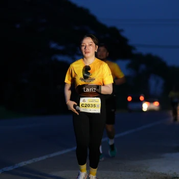 Runner Photo 2028511