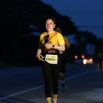 Runner Photo 2028512