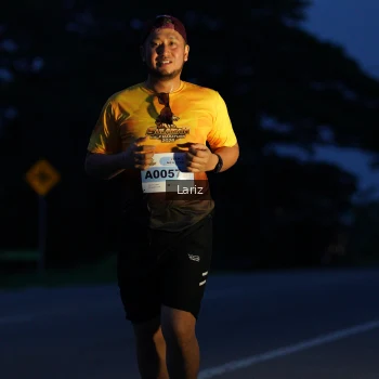 Runner Photo 2028513