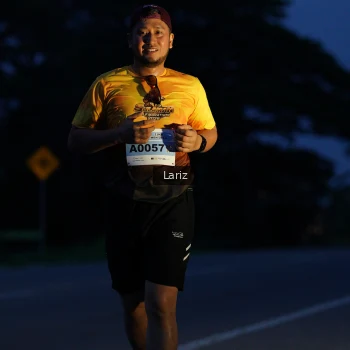 Runner Photo 2028514