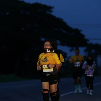 Runner Photo 2028515