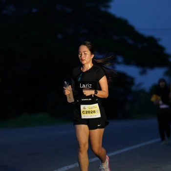Runner Photo 2028521