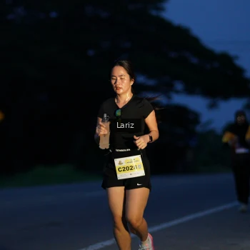 Runner Photo 2028523