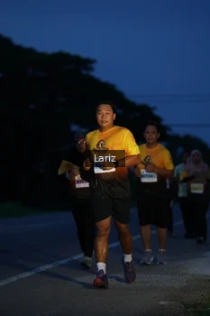 Runner Photo 2028525