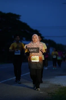 Runner Photo 2028529