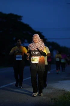Runner Photo 2028530