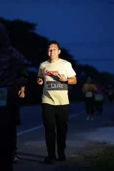 Runner Photo 2028531