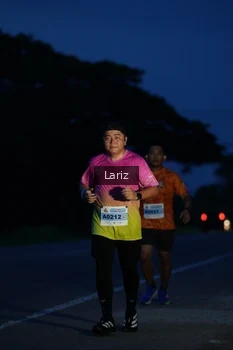 Runner Photo 2028536