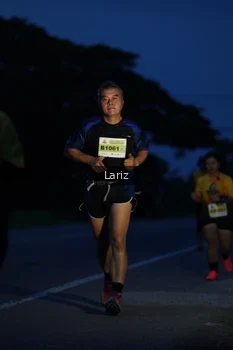 Runner Photo 2028546