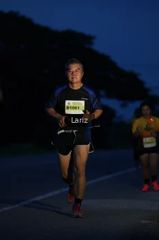 Runner Photo 2028547