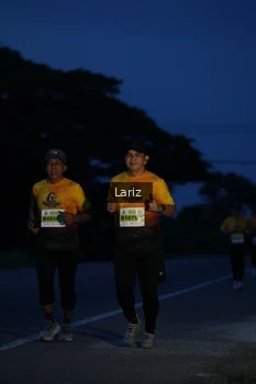 Runner Photo 2028549