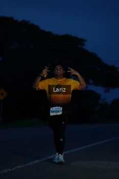 Runner Photo 2028553