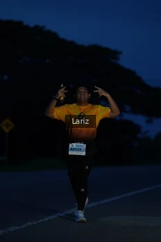 Runner Photo 2028554