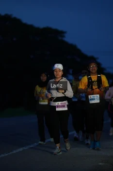 Runner Photo 2028557
