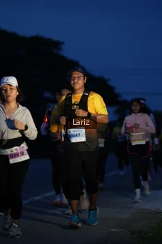 Runner Photo 2028559
